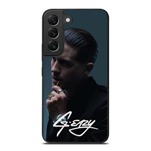 G-EAZY 2 Samsung Galaxy S22 Plus Case Cover