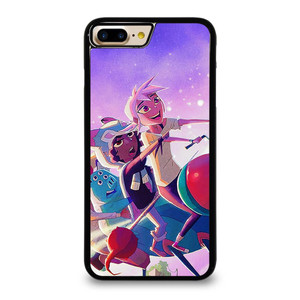 KIPO AND THE AGE OF WONDERBEASTS ALL iPhone 7 / 8 Plus Case Cover