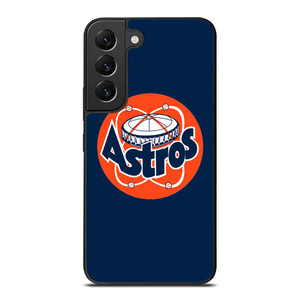 HOUSTON ASTROS LOGO Samsung Galaxy S22 Plus Case Cover
