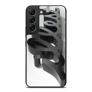 ILLEST Samsung Galaxy S22 Plus Case Cover