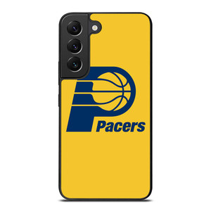 INDIANA PACERS Samsung Galaxy S22 Plus Case Cover
