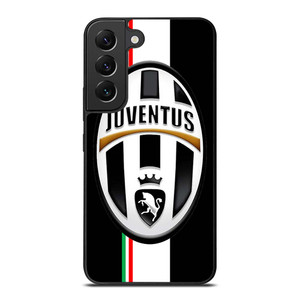 JUVENTUS FC Samsung Galaxy S22 Plus Case Cover