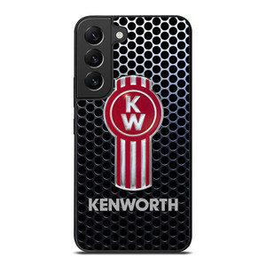 KENWORTH TRUCK Samsung Galaxy S22 Plus Case Cover
