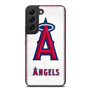 LOS ANGELES ANGELS BASEBALL Samsung Galaxy S22 Plus Case Cover