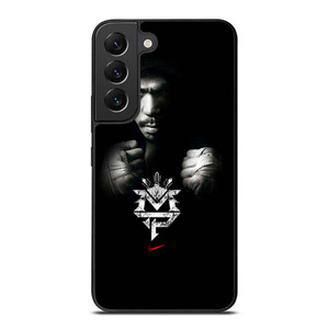 MANNY PACQUIAO PAC MAN Samsung Galaxy S22 Plus Case Cover