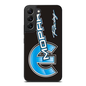 MOPAR RACING LOGO Samsung Galaxy S22 Plus Case Cover