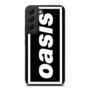 OASIS Samsung Galaxy S22 Plus Case Cover