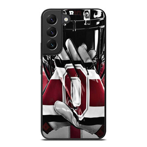 OHIO STATE FOOTBALL 2 Samsung Galaxy S22 Plus Case Cover