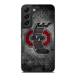 OHIO STATE FOOTBALL ICON Samsung Galaxy S22 Plus Case Cover