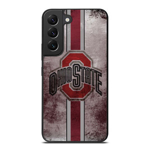 OHIO STATE FOOTBALL LOGO Samsung Galaxy S22 Plus Case Cover