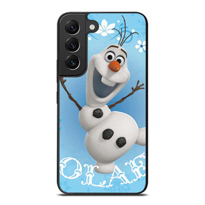 OLAF Samsung Galaxy S22 Plus Case Cover