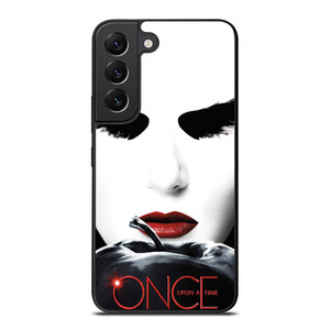 ONCE UPON A TIME Samsung Galaxy S22 Plus Case Cover