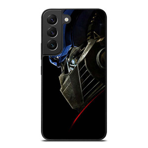 OPTIMUS PRIME Samsung Galaxy S22 Plus Case Cover
