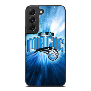 ORLANDO MAGIC Samsung Galaxy S22 Plus Case Cover