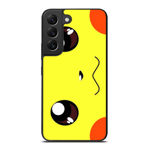 POKEMON 1 Samsung Galaxy S22 Plus Case Cover