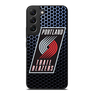 PORTLAND TRAIL BLAZERS Samsung Galaxy S22 Plus Case Cover