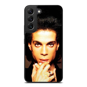 PRINCE ROGERS Samsung Galaxy S22 Plus Case Cover