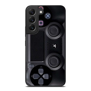 PS4 CONTROLLER PLAY STATION Samsung Galaxy S22 Plus Case Cover