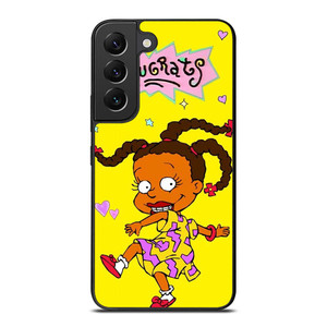 RUGRATS Samsung Galaxy S22 Plus Case Cover