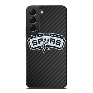 SAN ANTONIO SPURS Samsung Galaxy S22 Plus Case Cover