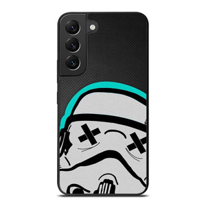 STAR WARS TROOPERS Samsung Galaxy S22 Plus Case Cover
