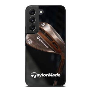 TAYLORMADE GOLF HI-TOE Samsung Galaxy S22 Plus Case Cover