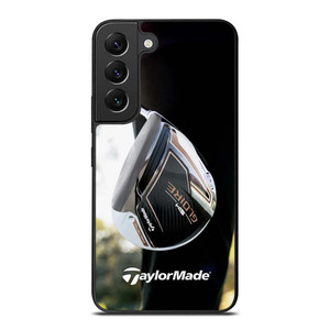 TAYLORMADE SIM GLOIRE Samsung Galaxy S22 Plus Case Cover