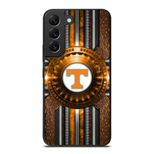 TENNESSEE UT VOLS LOGO 2 Samsung Galaxy S22 Plus Case Cover