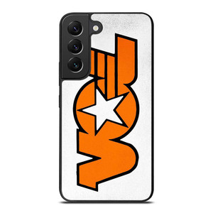 TENNESSEE VOLS VOULUNTEERS FOOTBALL Samsung Galaxy S22 Plus Case Cover