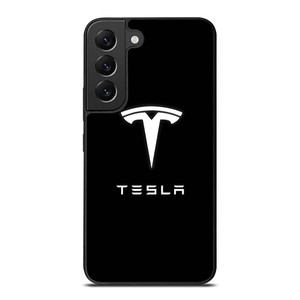 TESLA MOTORS Samsung Galaxy S22 Plus Case Cover