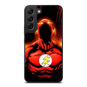 THE FLASH 8 Samsung Galaxy S22 Plus Case Cover