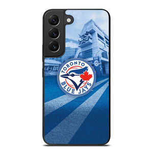 TORONTO BLUE JAYS BASEBALL Samsung Galaxy S22 Plus Case Cover
