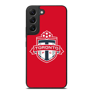 TORONTO FC Samsung Galaxy S22 Plus Case Cover