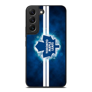 TORONTO MAPLE LEAFS Samsung Galaxy S22 Plus Case Cover