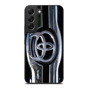 TOYOTA Samsung Galaxy S22 Plus Case Cover