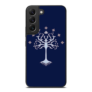 TREE OF GONDOR Samsung Galaxy S22 Plus Case Cover