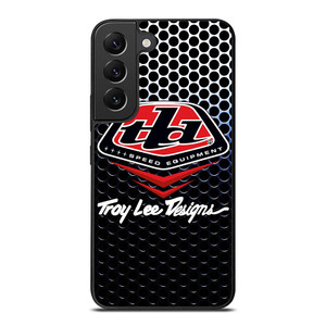TROY LEE DESIGN Samsung Galaxy S22 Plus Case Cover