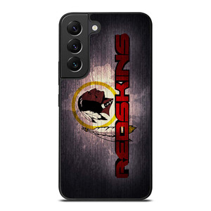 WASHINGTON REDSKINS Samsung Galaxy S22 Plus Case Cover