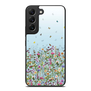 WILDFLOWER Samsung Galaxy S22 Plus Case Cover