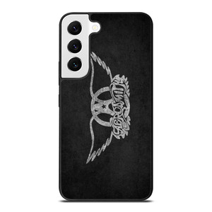 AEROSMITH ICON Samsung Galaxy S22 Case Cover