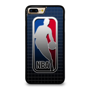 NBA LOGO BASKETBALL iPhone 7 / 8 Plus Case Cover