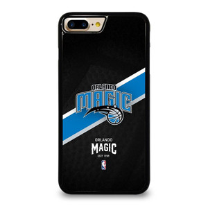 NBA TEAM ORLANDO MAGIC iPhone 7 / 8 Plus Case Cover