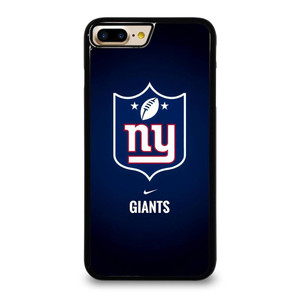 NEW YORK GIANTS NIKE NFL TEAM iPhone 7 / 8 Plus Case Cover NEW YORK GIANTS NIKE NFL TEAM iPhone 7 / 8 Plus Case Cover