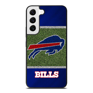 BUFFALO BILLS Samsung Galaxy S22 Case Cover