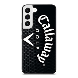 CALLAWAY GOLF 2 Samsung Galaxy S22 Case Cover
