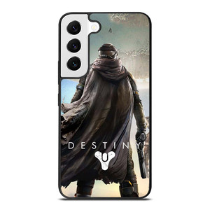 DESTINY GAME COVER Samsung Galaxy S22 Case Cover