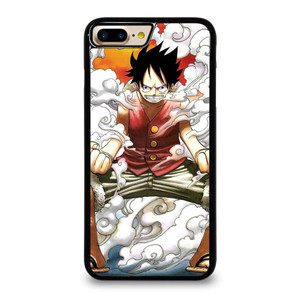 ONE PIECE MONKEY D iPhone 7 / 8 Plus Case Cover