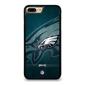 PHILADELPHIA EAGLES NFL MASCOT iPhone 7 / 8 Plus Case Cover