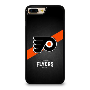 PHILADELPIA FLYERS FOOTBALL TEAM iPhone 7 / 8 Plus Case Cover PHILADELPIA FLYERS FOOTBALL TEAM iPhone 7 / 8 Plus Case Cover