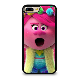 POPPY TROLLS WORLD TOUR iPhone 7 / 8 Plus Case Cover